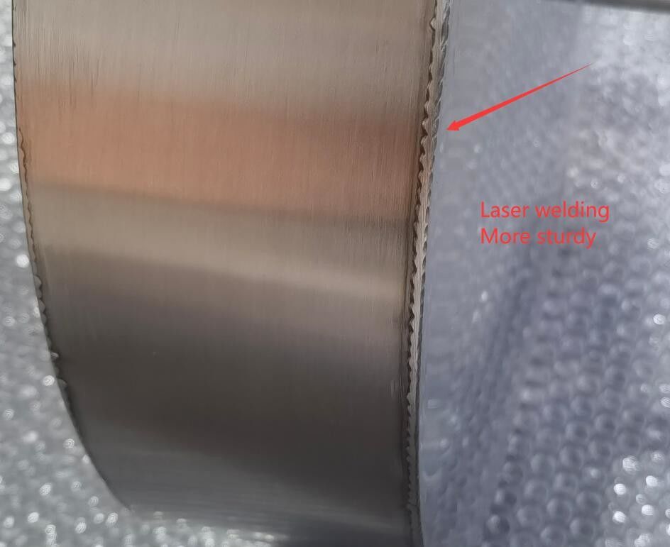 Float, com acessórios, para o tanque de lastro de água, modelo 533 HFB-250, material aço inoxidável 1Cr18Ni