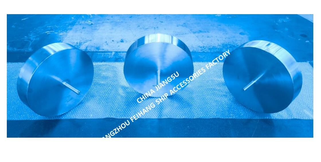 Disco flutuante de ventilação de ar (FLOATERS) modelo 533HFB-300A e cabeça de ventilação de ar disco flutuante e cabeça de ventilação de ar placa flutuante modelo 533HFB-300A