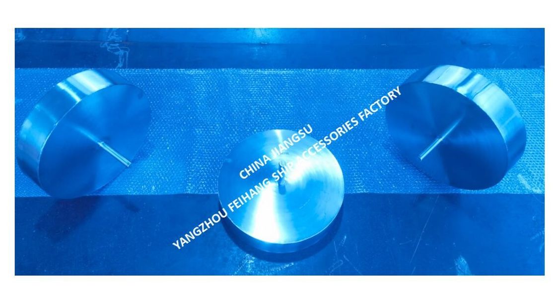 Disco flutuante de ventilação (FLOATERS) modelo 533HFB-250A e cabeça de ventilação de ar Disco flutuante e cabeça de ventilação de ar placa flutuante modelo 533HFB-200A