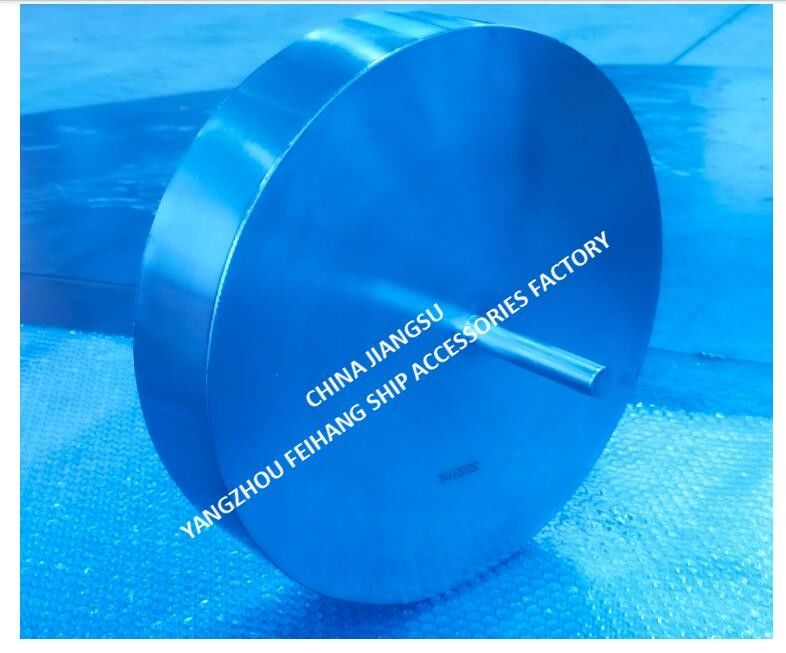 Disco flutuante de ventilação (FLOATERS) modelo 533HFB-250A e cabeça de ventilação de ar Disco flutuante e cabeça de ventilação de ar placa flutuante modelo 533HFB-200A