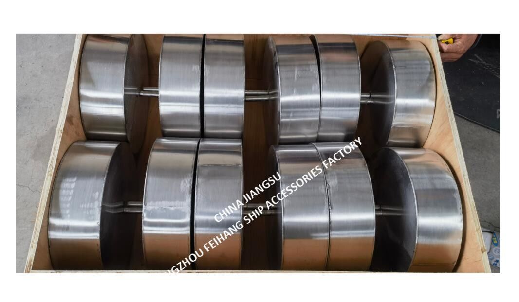 Disco flutuante de ventilação (FLOATERS) modelo 533HFB-250A e cabeça de ventilação de ar Disco flutuante e cabeça de ventilação de ar placa flutuante modelo 533HFB-200A