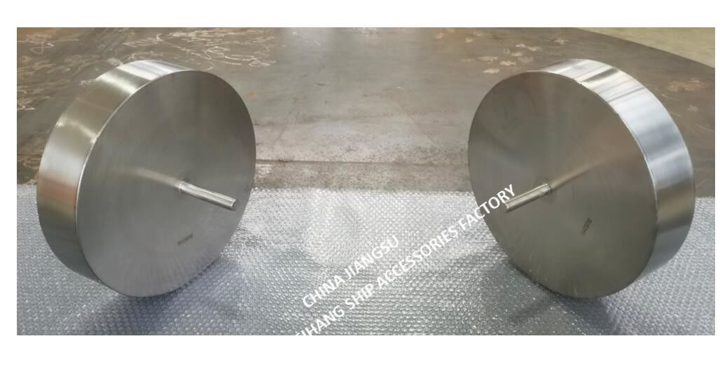 Disco flutuante de ventilação de ar (FLOATERS) e cabeça de ventilação de ar Disco flutuante e cabeça de ventilação de ar Placa flutuante modelo 533HFB-65A