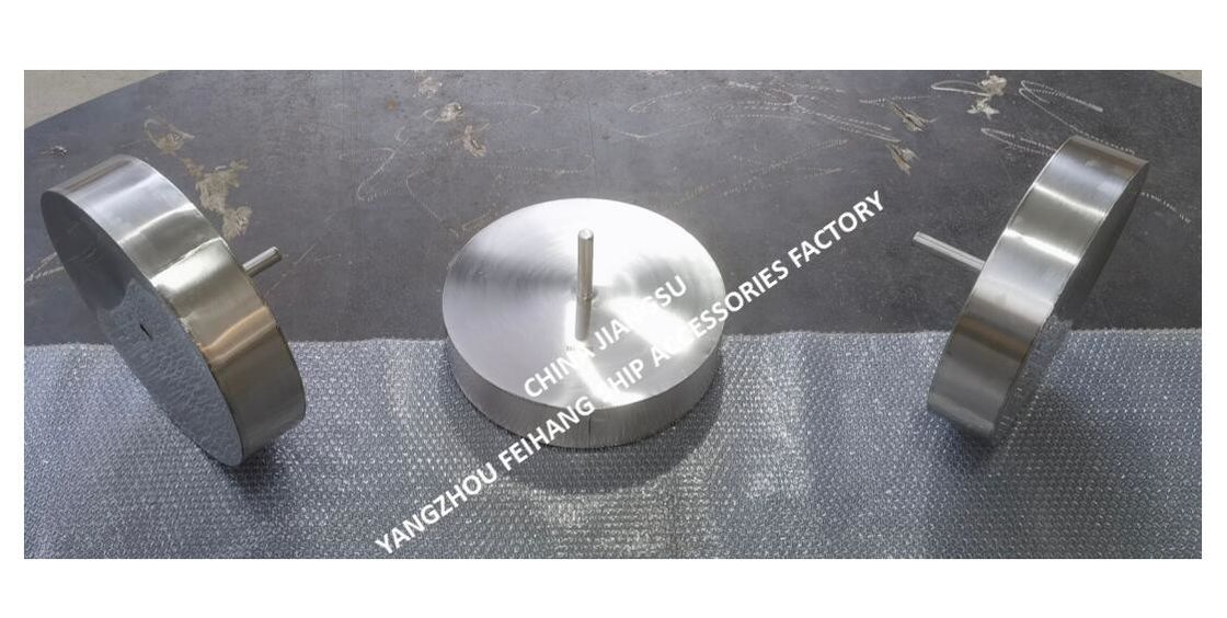 Disco flutuante de ventilação (FLOATERS) modelo 533HFB-250A e cabeça de ventilação de ar Disco flutuante e cabeça de ventilação de ar placa flutuante modelo 533HFB-200A