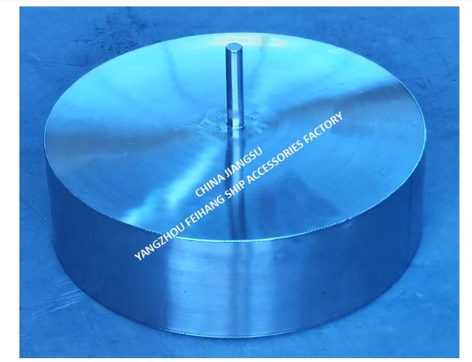 Disco flutuante de ventilação (FLOATERS) modelo 533HFB-250A e cabeça de ventilação de ar Disco flutuante e cabeça de ventilação de ar placa flutuante modelo 533HFB-200A