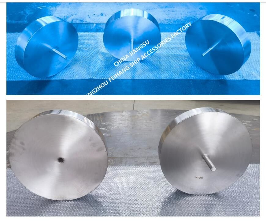 Disco flutuante de ventilação (FLOATERS) modelo 533HFB-250A e cabeça de ventilação de ar Disco flutuante e cabeça de ventilação de ar placa flutuante modelo 533HFB-200A