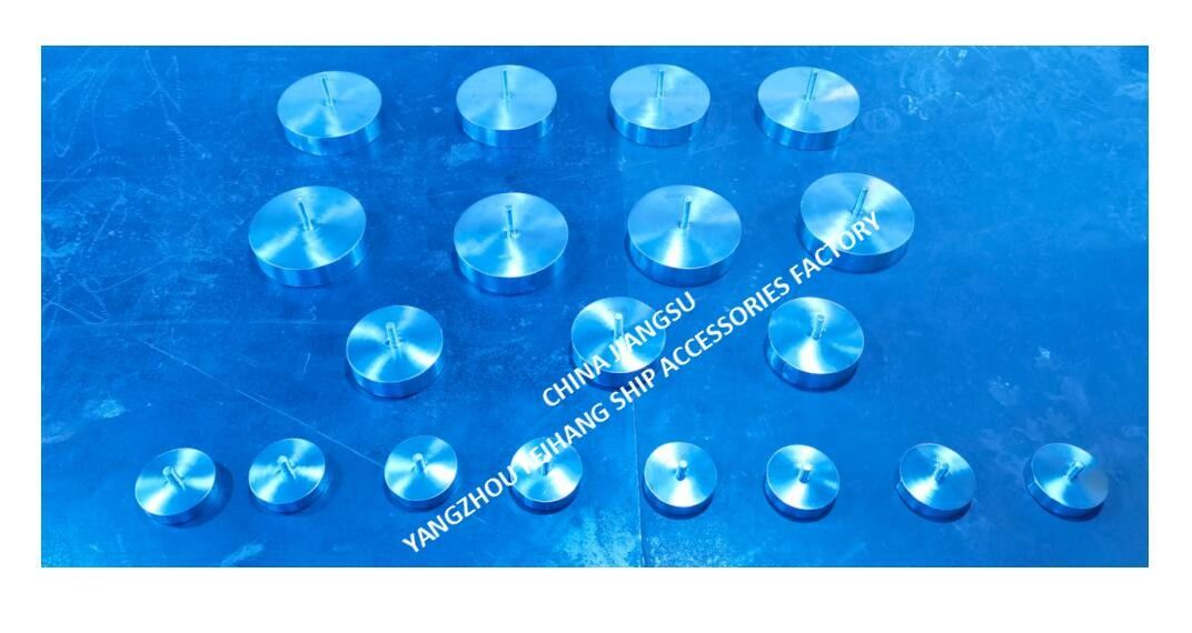 Disco flutuante de ventilação de ar (FLOATERS) e cabeça de ventilação de ar Disco flutuante e cabeça de ventilação de ar Placa flutuante modelo 533HFB-65A