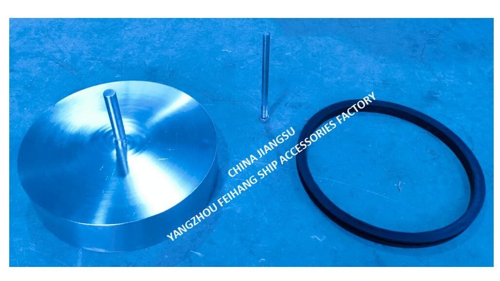Anel de borracha para a cabeça do tubo MODELO de ar:533 HFB125 & GASKET DE GOMA PARA A TÍUPA DE AVENTO MODELO de cabeça de ar:533 HFB100 SEAT DE GOMA