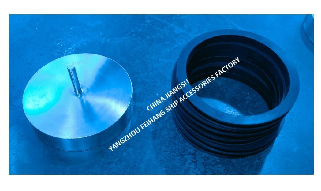 Anel de borracha para a cabeça do tubo MODELO de ar:533 HFB125 & GASKET DE GOMA PARA A TÍUPA DE AVENTO MODELO de cabeça de ar:533 HFB100 SEAT DE GOMA