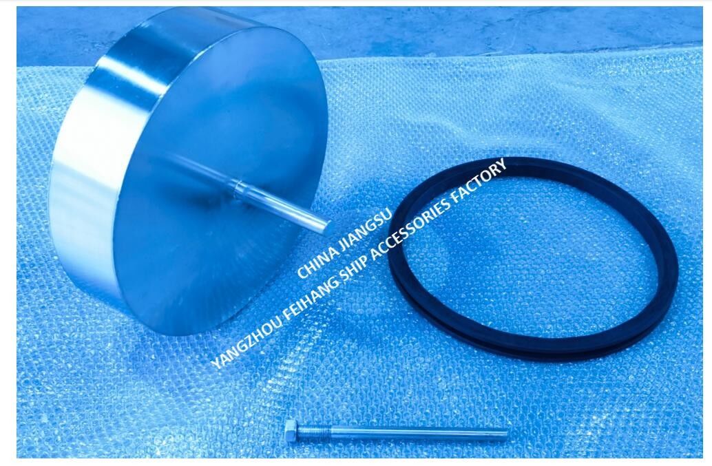 Anel de borracha para a cabeça do tubo de ar NO.533HFB-350A & GASKET de borracha para o tanque de combustível MODELO de cabeça do tubo de ar 533HFB-300A