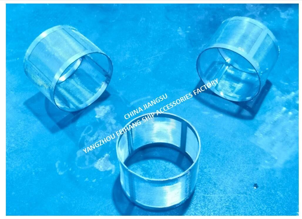 533HFB-03- Ecrã para cabeça de tubo de ar N.O. 533HFB-250A & Ecrã para tanque de combustível MODELO de cabeça de tubo de ar 533HFB-350A