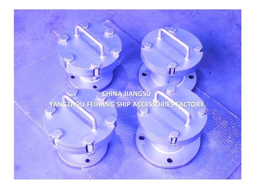 Conexão internacional de terra para esgoto de óleo Diâmetro exterior: 215 mm Diâmetro da junta de parafusos jardim: 183 mm;