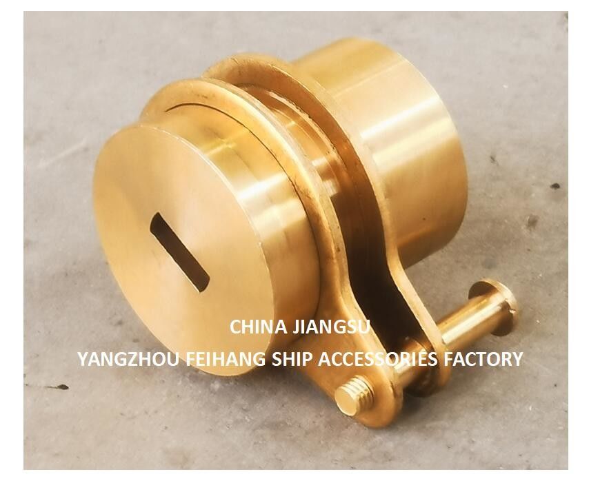 FEIHANG NC NO.37AFK-40A Garrafa de enchimento com dispositivo de bloqueio MODELOS DE TUBAS DE AIREIO E DE SOUNDING