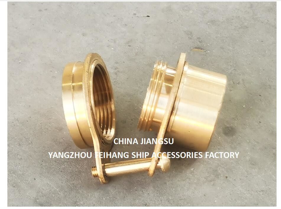 FEIHANG NC NO.37AFK-40A Garrafa de enchimento com dispositivo de bloqueio MODELOS DE TUBAS DE AIREIO E DE SOUNDING
