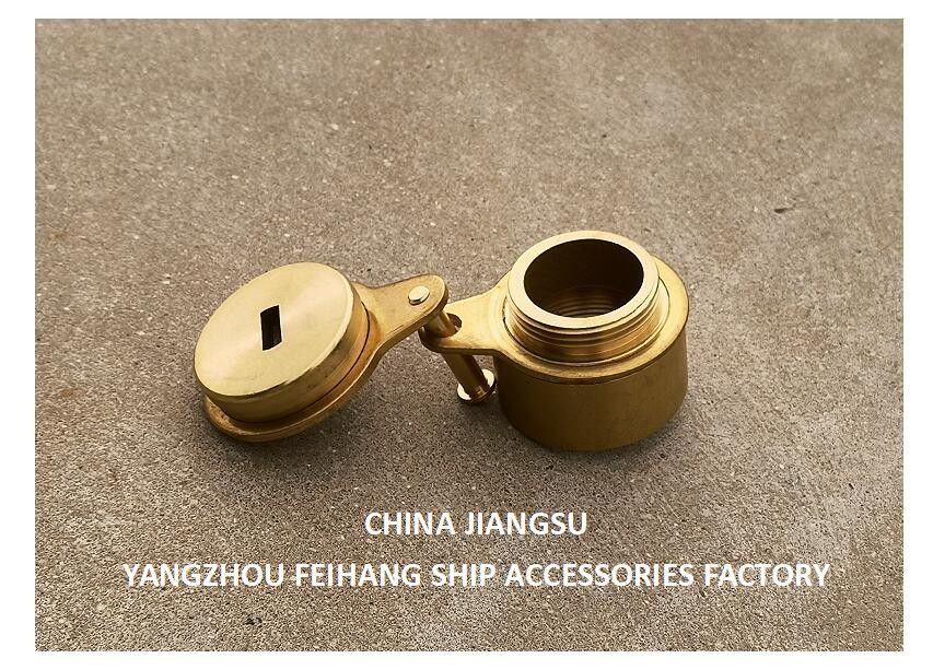 CHINA SUPPLY - NC NO.37AF-40A TUBAS DE CAPÍRIO DE ENCHIMENTO E FIXTURAS DE TUBAS DE SOUNDING MATERIAL - Cobre