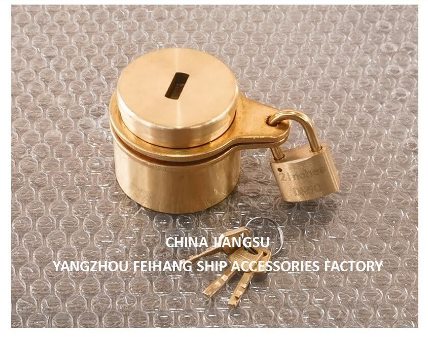 CHINA SUPPLY - NC NO.37AF-40A TUBAS DE CAPÍRIO DE ENCHIMENTO E FIXTURAS DE TUBAS DE SOUNDING MATERIAL - Cobre