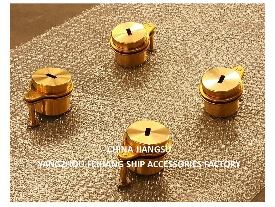 CHINA SUPPLY - NC NO.37AF-40A TUBAS DE CAPÍRIO DE ENCHIMENTO E FIXTURAS DE TUBAS DE SOUNDING MATERIAL - Cobre