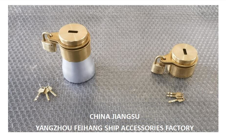 China Supply Nc No. 37as-40a Modelos de cabeçotes de tubos de sondagem Tubo de ar e acessórios de tubos de sondagem