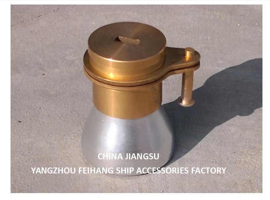 China Supply Nc No. 37as-40a Modelos de cabeçotes de tubos de sondagem Tubo de ar e acessórios de tubos de sondagem