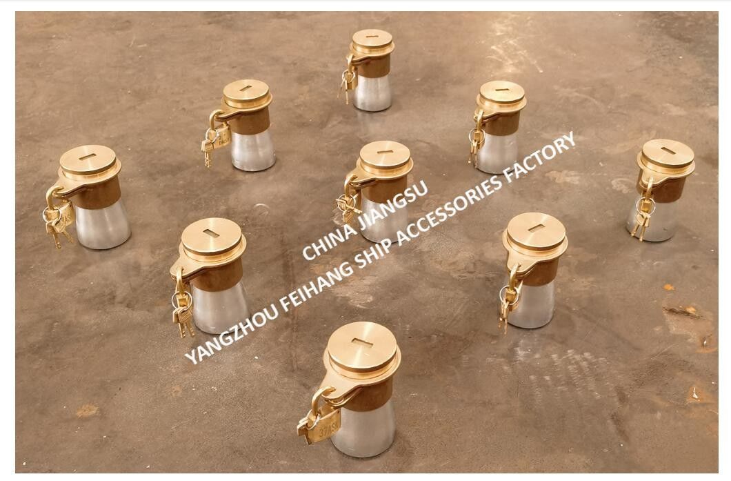 NC n.o 37 ASK CABEÇA DE TUBO DE SOUNDING COM MÓDELOS DE DEVÍSITO DE bloqueio TUBO DE AIRE E FITNINGS DE TUBO DE SOUNDING MATERIAL - Cobre