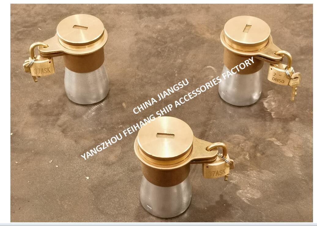 INFORMAÇÃO NC N.O. 37ASK-65A MODELOS DE CABEÇA DO TUBO DE SOUNDING TUBO DE AR E FITNINGS DE TUBO DE SOUNDING MATERIAL - Cobre