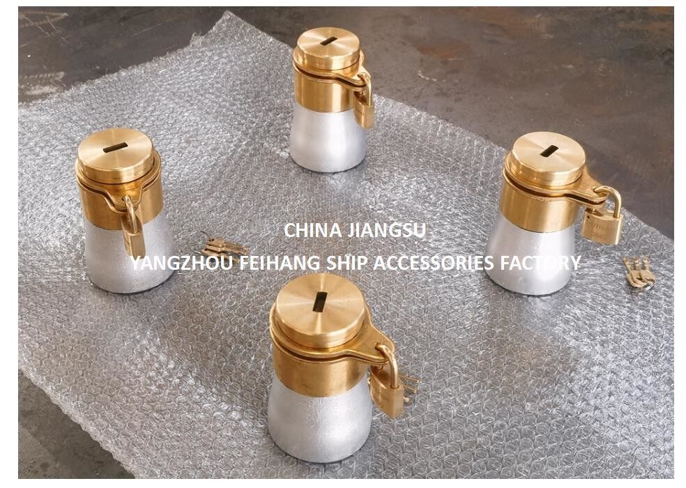 China Supply Nc No. 37as-40a Modelos de cabeçotes de tubos de sondagem Tubo de ar e acessórios de tubos de sondagem