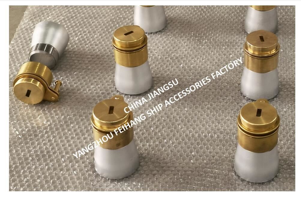 NC N.O. 37ASK-65A COMPLETO DO DESENVOLVIMENTO DE TÍPULAS DE SOUNDING MODELOS DE TÍPULAS DE AR E FITURES DE TÍPULAS DE SOUNDING MATERIAL - Cobre