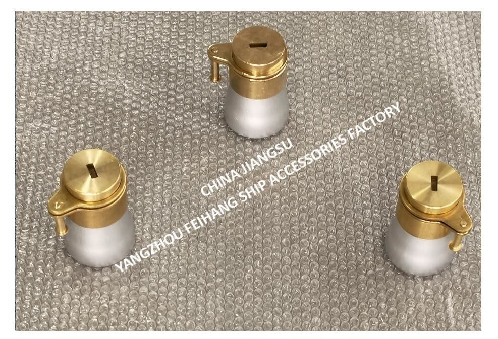 NC N.O. 37ASK-65A COMPLETO DO DESENVOLVIMENTO DE TÍPULAS DE SOUNDING MODELOS DE TÍPULAS DE AR E FITURES DE TÍPULAS DE SOUNDING MATERIAL - Cobre
