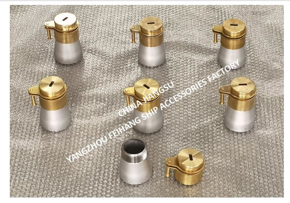 NC N.O. 37ASK-65A COMPLETO DO DESENVOLVIMENTO DE TÍPULAS DE SOUNDING MODELOS DE TÍPULAS DE AR E FITURES DE TÍPULAS DE SOUNDING MATERIAL - Cobre