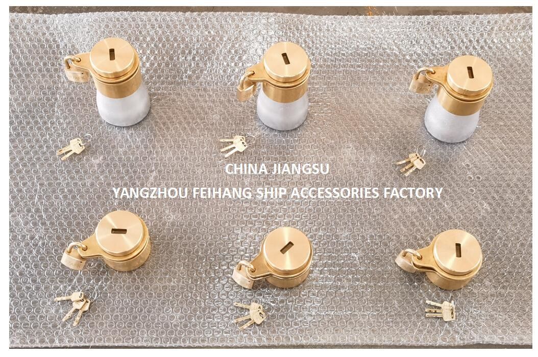 China Supply Nc No. 37as-40a Modelos de cabeçotes de tubos de sondagem Tubo de ar e acessórios de tubos de sondagem