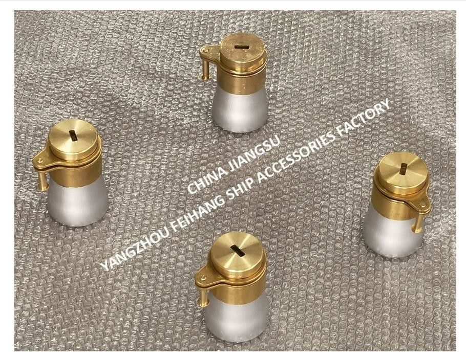 NC N.O. 37ASK-65A COMPLETO DO DESENVOLVIMENTO DE TÍPULAS DE SOUNDING MODELOS DE TÍPULAS DE AR E FITURES DE TÍPULAS DE SOUNDING MATERIAL - Cobre
