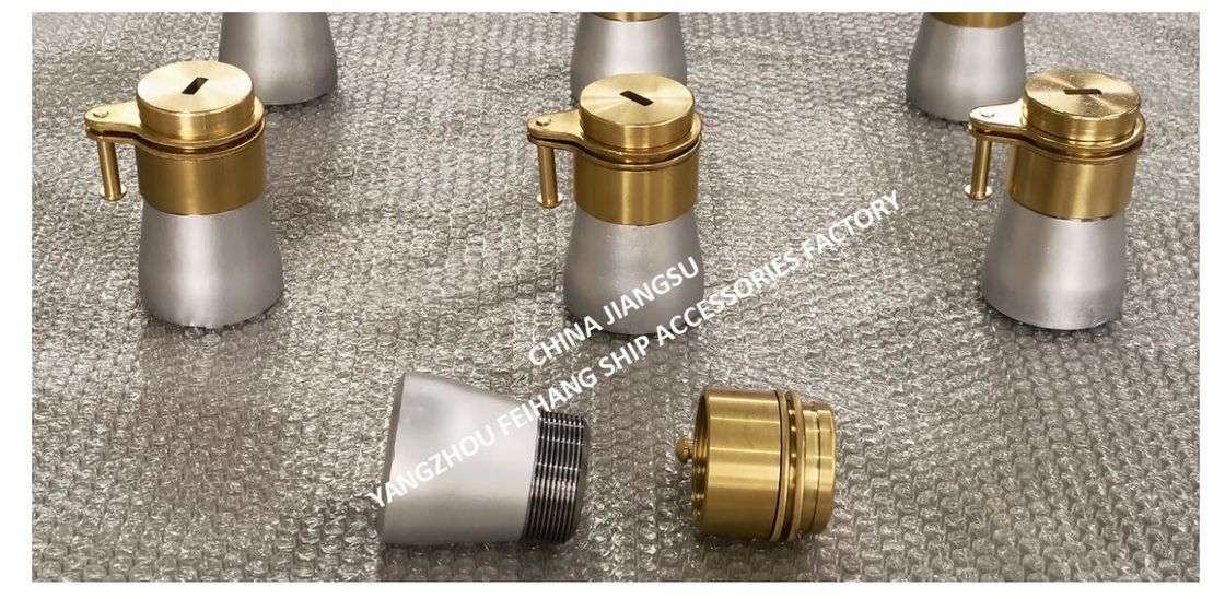 NC N.O. 37AS-40A Cabeça do tubo de som e NO. 37ASK Cabeça do tubo de som com dispositivo de bloqueio MODELOS