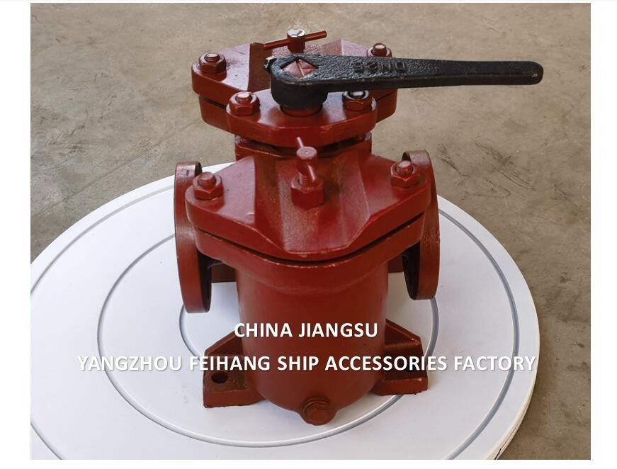 ALTA QUALIDADE NA CHINA DEBOLADORES DE FUEL (incluindo elementos de filtro) MODELO AS 25-0.25/0.16 CB/T425 - 94