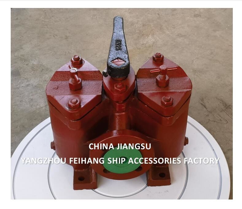 ALTA QUALIDADE NA CHINA DEBOLADORES DE FUEL (incluindo elementos de filtro) MODELO AS 25-0.25/0.16 CB/T425 - 94