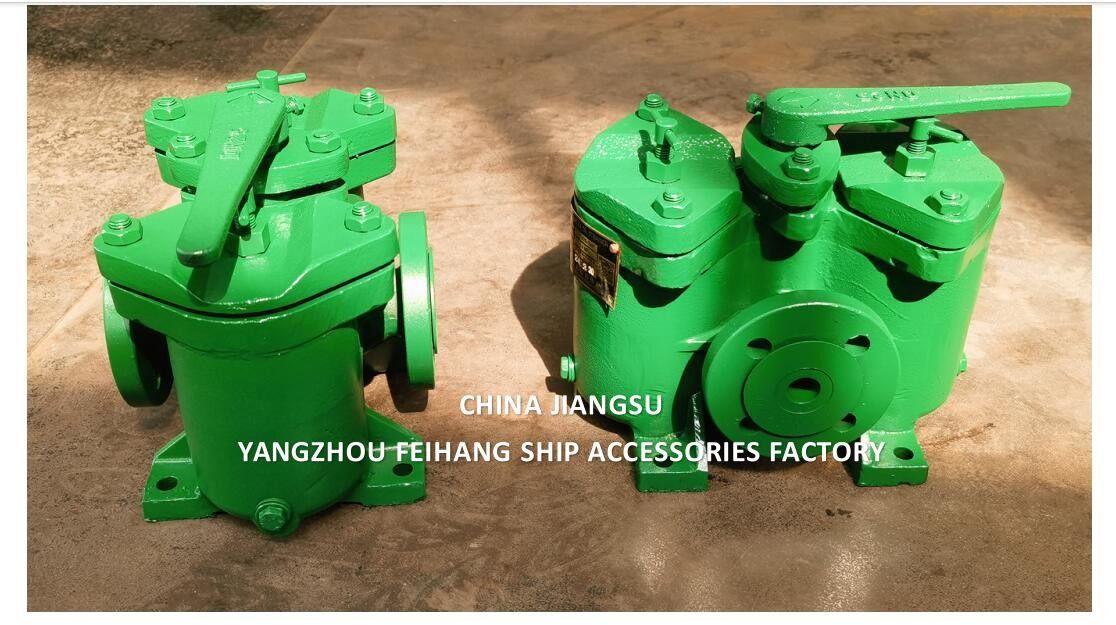 ALTA QUALIDADE NA CHINA DEBOLADORES DE FUEL (incluindo elementos de filtro) MODELO AS 25-0.25/0.16 CB/T425 - 94