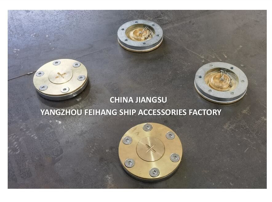 CHINA SUPPER NC NO.37BN DECK PIECE & 37BN-A DECK PIECE & 37BN-B DECK PIECE (em inglês)