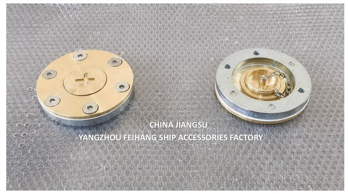 CHINA SUPPER NC NO.37BN DECK PIECE & 37BN-A DECK PIECE & 37BN-B DECK PIECE (em inglês)
