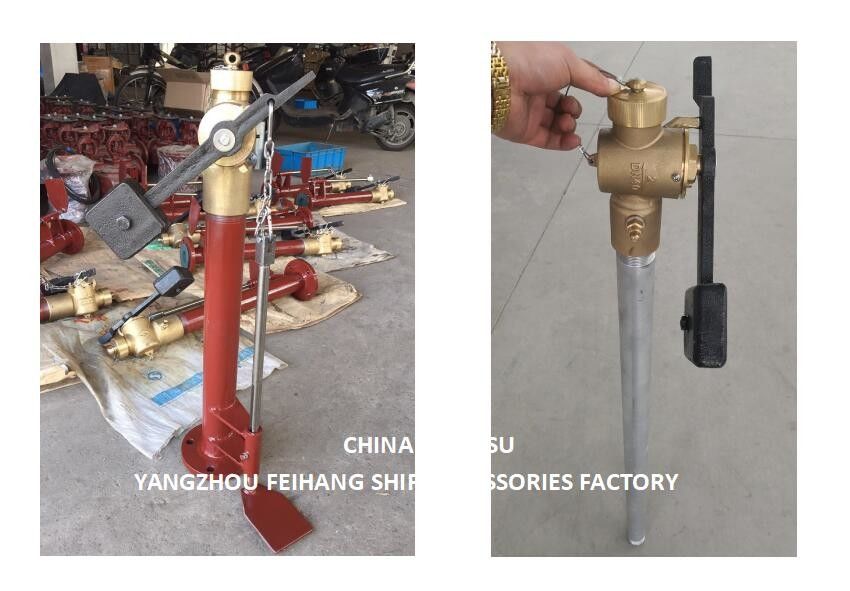 CHINA SUPPLY-NS NO.36P-40 CABEÇA DE CABEÇA AUTO-CELADA COM TIPO DE PEDAL