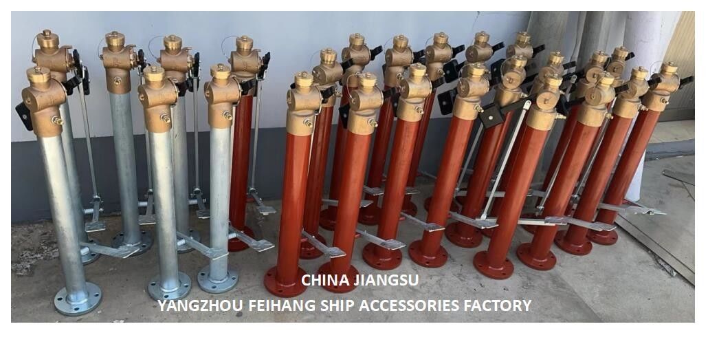 CHINA SUPPLY-NS NO.36P-40 CABEÇA DE CABEÇA AUTO-CELADA COM TIPO DE PEDAL