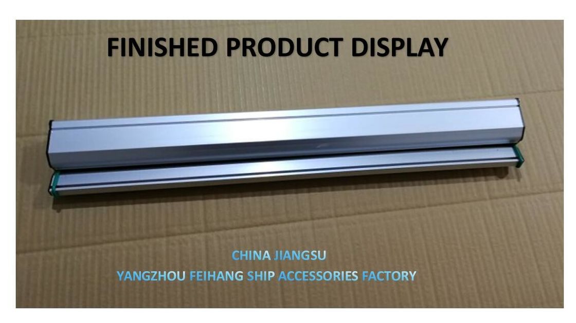 SILVAÇÃO SOLAR MARINA E ESCRIÊNIO SOLAR ANTI-GLAIR ROLLER BLIND-YANGZHOU FEIHANG Fábrica de acessórios para navios