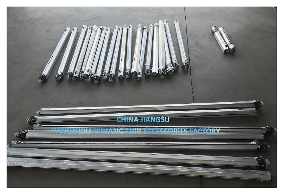 SILVAÇÃO SOLAR MARINA E ESCRIÊNIO SOLAR ANTI-GLAIR ROLLER BLIND-YANGZHOU FEIHANG Fábrica de acessórios para navios