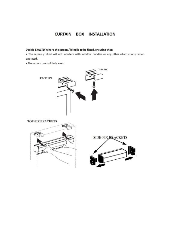 Como escolher a cor do filme de sombra para a sombra solar marinha e para o protetor solar anti-brilho