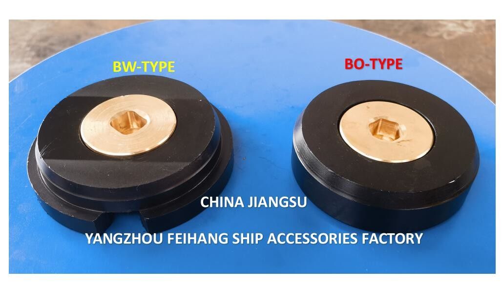 CB/T254-1997 Bottom Plugs and Spanners Suitable for Steel Ship's Bottom Oil and Water Tanks (Plugues e feixes de fecho do fundo do navio adequados para tanques de óleo e água do fundo do navio de aço)