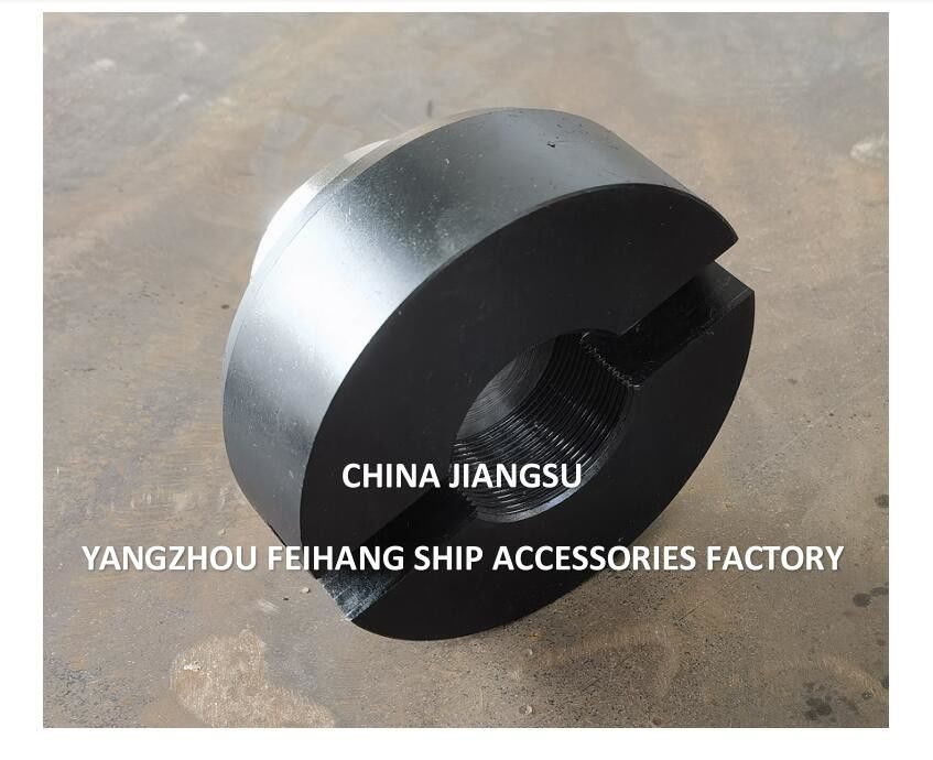 Material de almofada de borracha de cloro FeiHang AW52-45H