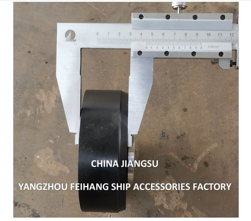 China Supplying Bottom Plugs Modelo AW42-35N CB/T254-1997 para tanque de água com placa de fundo de aço carbono de latão