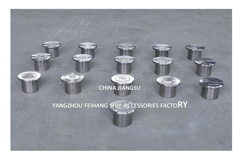 Tubos de ressonância de aço inoxidável A40 CB/T3778 M45*3.0 com padrões de projeto personalizados