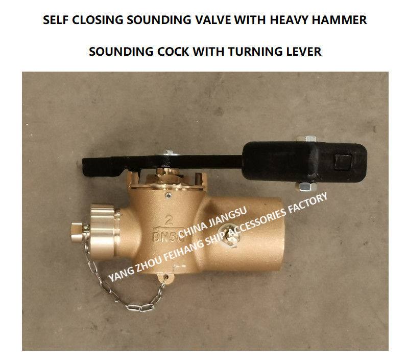 O sistema de ensaio deve ser equipado com uma válvula de ressonância que contenha um sistema de ressonância com um sistema de ressonância com um sistema de ressonância com um sistema de ressonância com um sistema de ressonância com um sistema de ressonância.