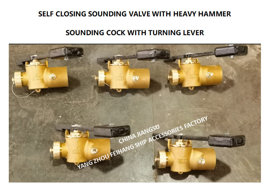 O sistema de ensaio deve ser equipado com uma válvula de auto fechamento e uma válvula de auto fechamento.