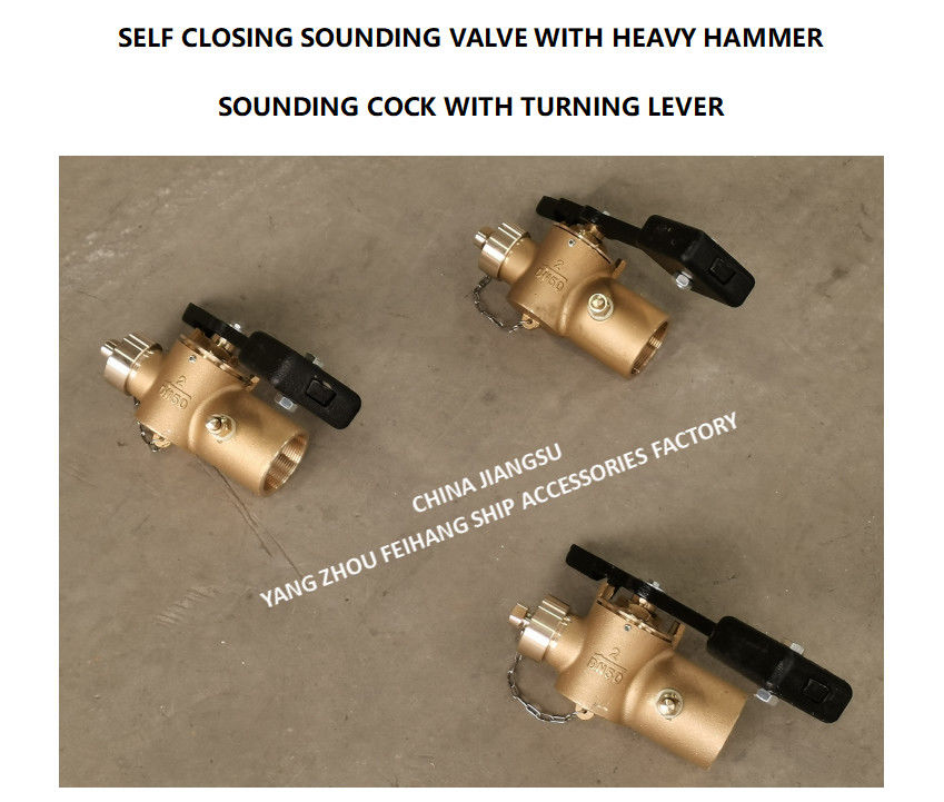 O sistema de ensaio deve ser equipado com uma válvula de ressonância que permita a utilização de uma válvula de ressonância com um sistema de ressonância com um sistema de ressonância com um sistema de ressonância com um sistema de ressonância com um sistema de ressonância.