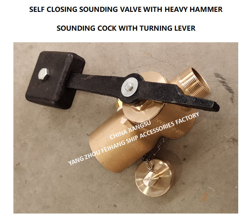 O sistema de ensaio deve ser equipado com uma válvula de ressonância que permita a utilização de uma válvula de ressonância com um sistema de ressonância com um sistema de ressonância com um sistema de ressonância com um sistema de ressonância com um sistema de ressonância.