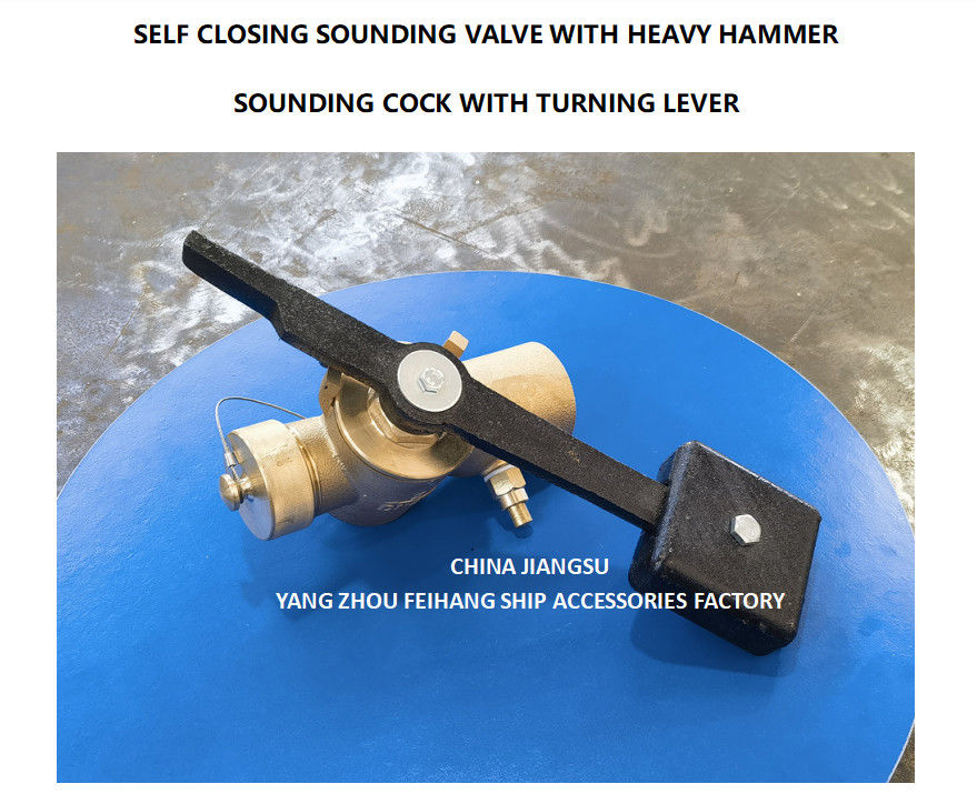 O sistema de ensaio deve ser equipado com uma válvula de ressonância que permita a utilização de uma válvula de ressonância com um sistema de ressonância com um sistema de ressonância com um sistema de ressonância com um sistema de ressonância com um sistema de ressonância.